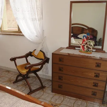App. Catania Ii Apartment Biancavilla