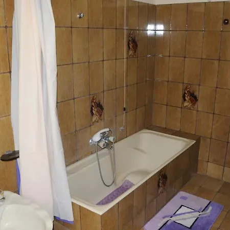 App. Catania Ii Apartment